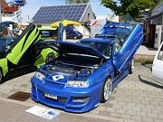 MOT-OT2000-K 070